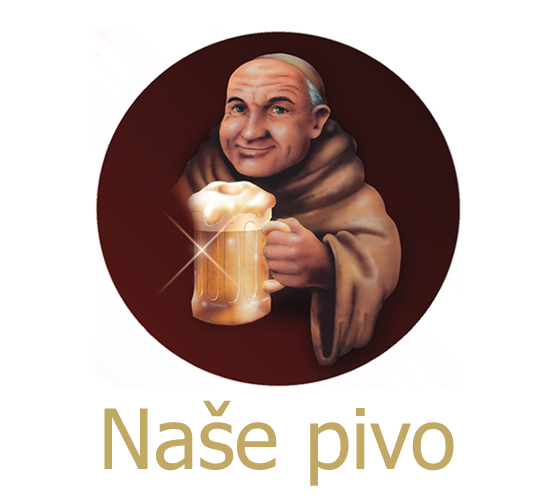 nase pivo modul