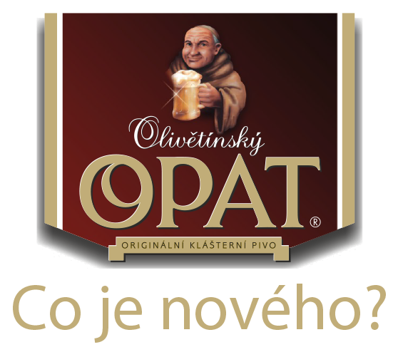 co je noveho v pivovaru broumov