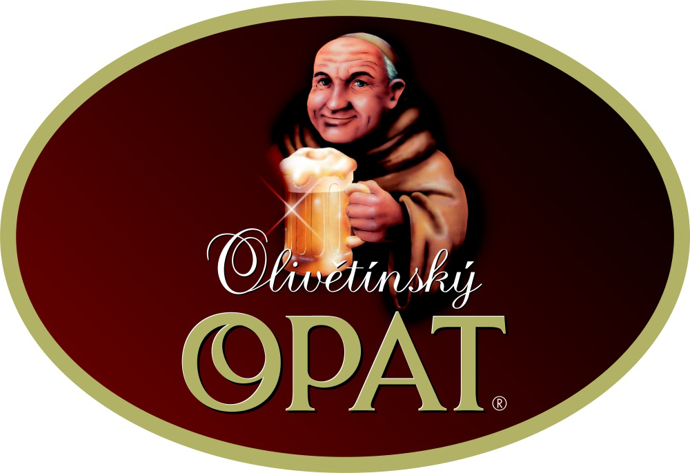 olivetinsky opat