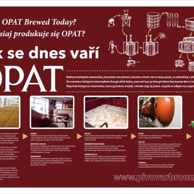 Jak Se Vari Opat 3