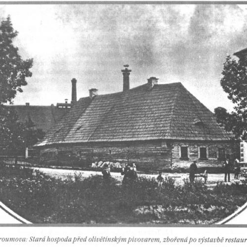 Braunau