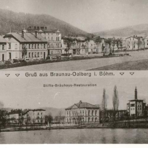 Broumov Olivetin 2 Jp