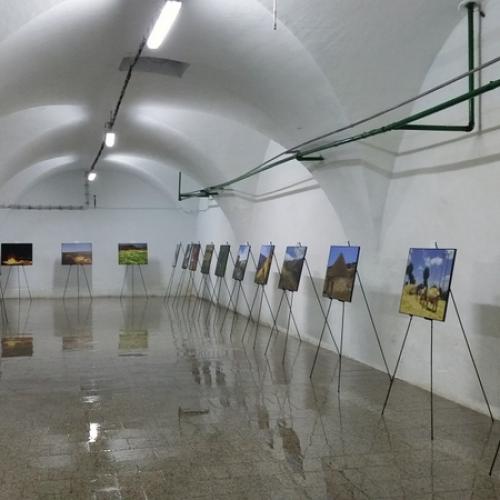 Pivovar Broumov Dnes 14