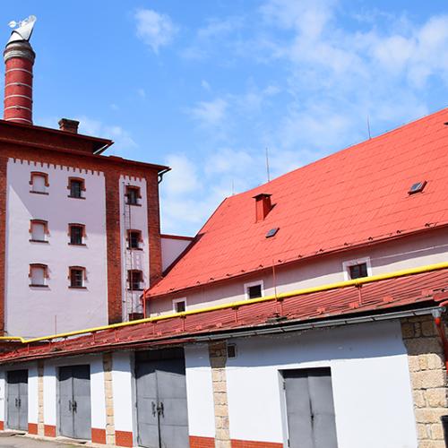 Pivovar Broumov Opat2